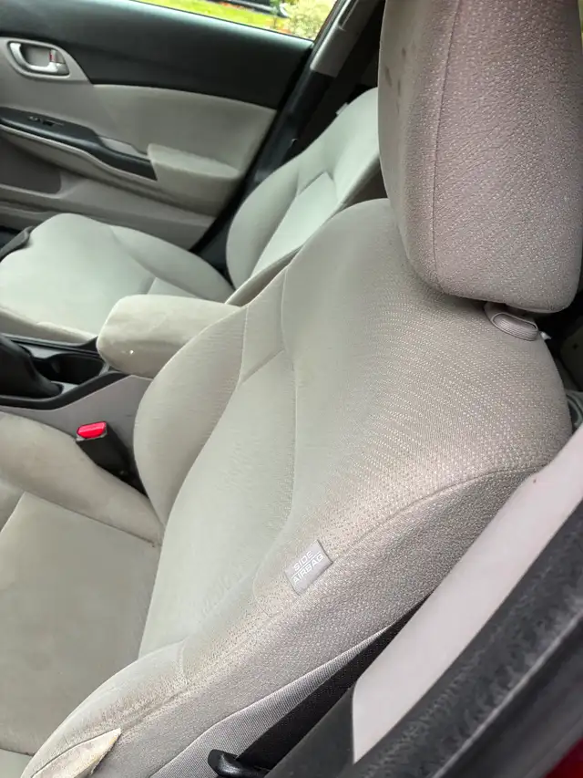 2013 Honda Civic automatic606387650041620485