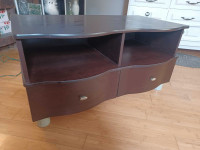 TV stand/unit