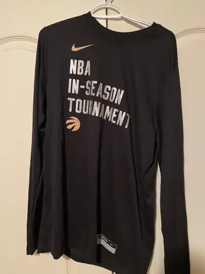 Nike Dri-fit Basketball Shirts, View more