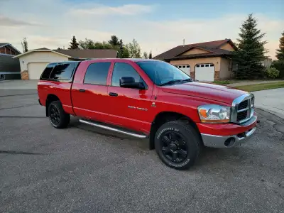 Time to part with my amazing MEGACAB! this truck has been nothing but incredible over the last coupl...