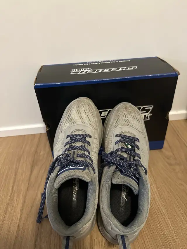 CSA Work boots in Women's - Shoes in Ottawa - Image 3