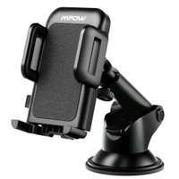Mpow Phone Mount Holder For Car