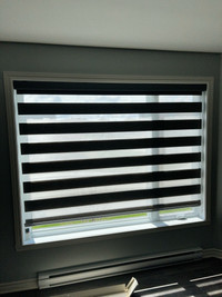 store alterne in Window Treatments in Greater Montréal - Kijiji Canada