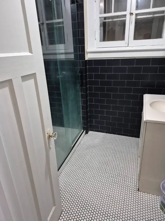 2 Rooms for Rent Downtown in Room Rentals & Roommates in Ottawa - Image 4