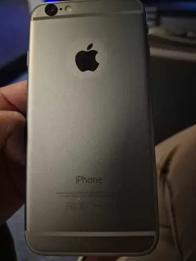 iPhone 6 , View more