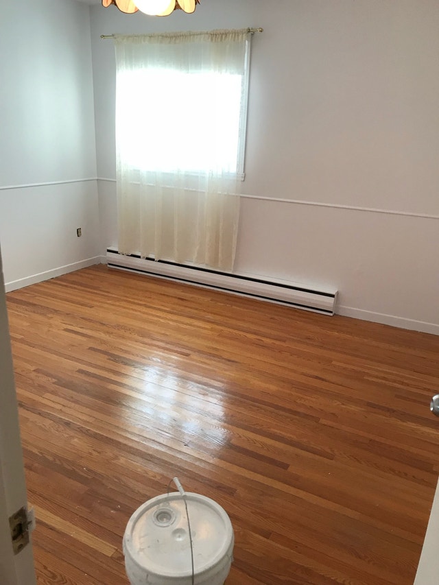 Chambre à louer coloc rechercher — photo 1
