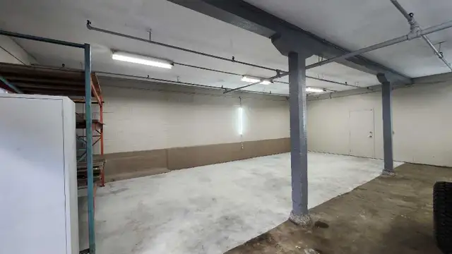 Commercial Space For Rent / Lease in Commercial & Office Space for Rent in Oakville / Halton Region - Image 6