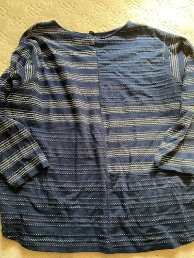 Women's 1X clothing, View more