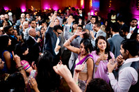 BOLLYWOOD / PUNJABI / SOUTH ASIAN WEDDING DJ CALGARY !!!