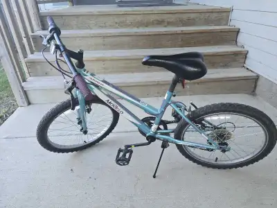 Used Bikes For Kids, View more