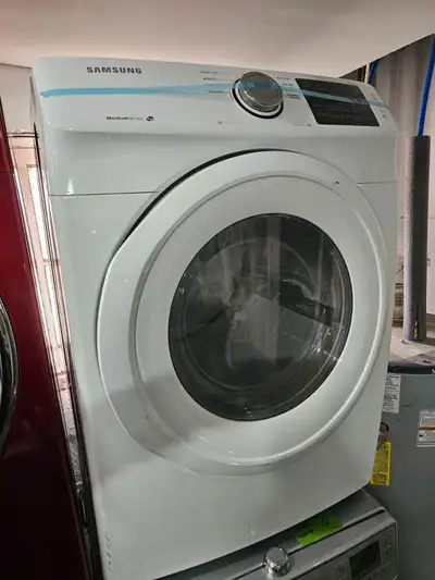 FULLY WORKING CLEAN CONDITION Top of the line brand Nothing broken or missing pieces Can deliver for...