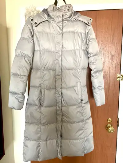 Winter jacket winter sale, View more