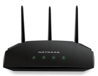 Netgear Routeur WiFi intelligent AC1750 (R6350)