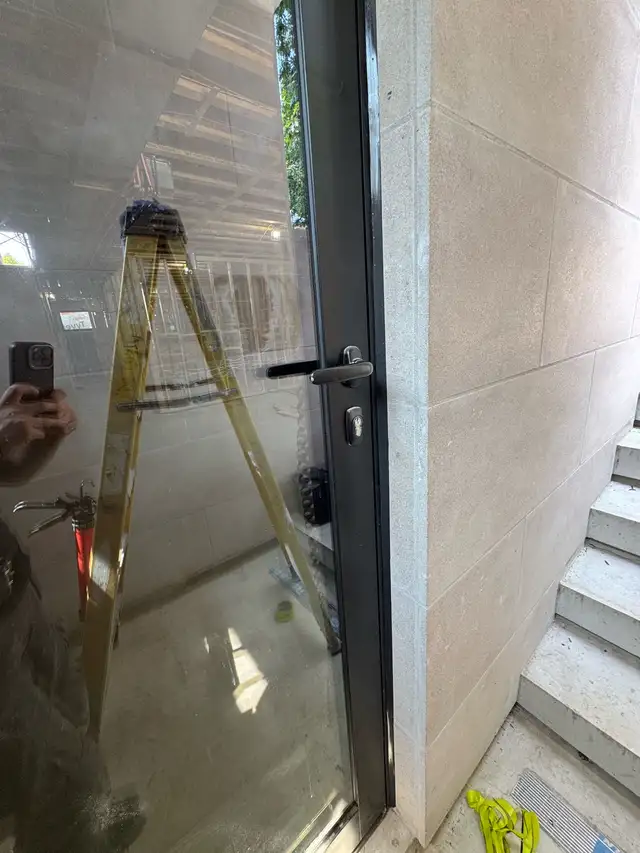 caulking64750347391491124