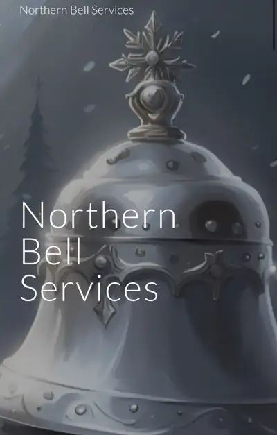 snow removal, View more