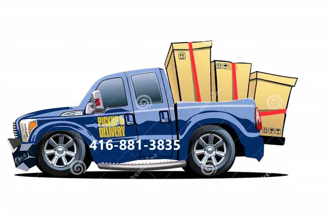 Moving And Delivery64529143075074120