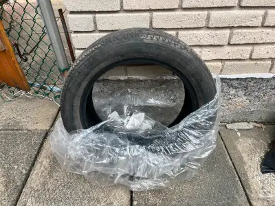 Grandeur: 185/55R16 Aucune livraison