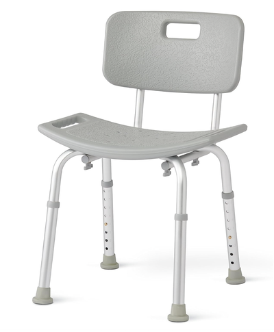 Chaise de douche / Shower Chair, View more