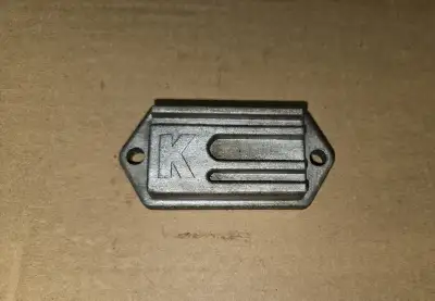 Kohler Rectifier Voltage Rectifier E.U.C for Kohler Gas Engines,, View more