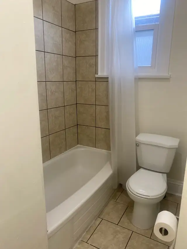 For Rent in Long Term Rentals in Sudbury - Image 9