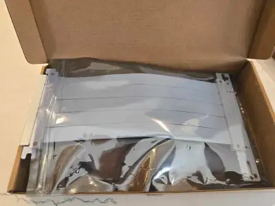 PCI 4.0×16 extension cable, View more