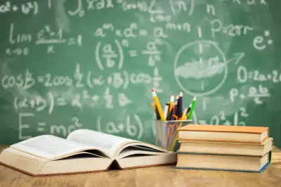 Part-time Teachers, View more