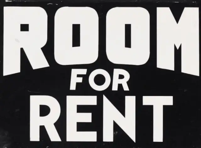 room for rent  in Room Rentals & Roommates in Belleville - Image 2