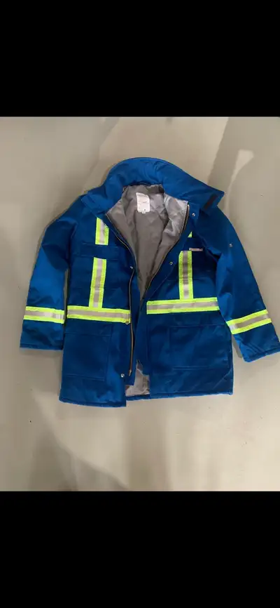 mens winter jacket , View more