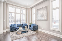 Located in Vaughan - It's a 5 Bdrm 5 Bth