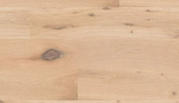 Fuzion Patina Portico Engineered Hardwood Flooring