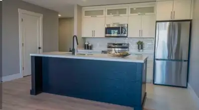 Private room for rent 3 Bed / 2 Bath Home A private room is available for single occupant in a clean...