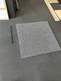 Milliken carpet tile