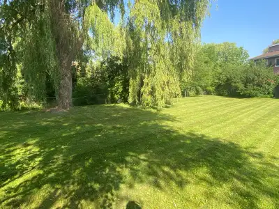 Langford Landscape and outdoor services, View more