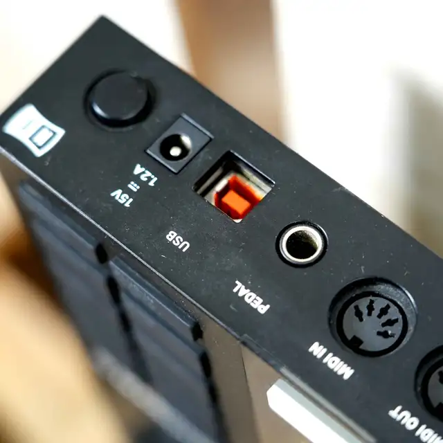Native Instruments Maschine MK3 in Performance & DJ Equipment in City of Toronto - Image 6