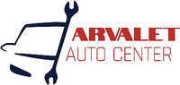 Arvalet Auto - Automotive Repair Shop for Euro Vehicles