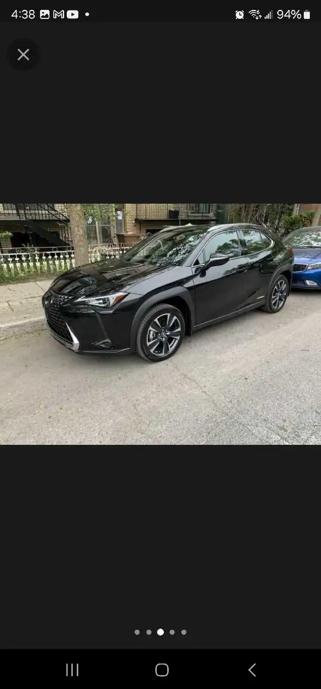 DRIVING Instructor / lessons g2 g MTO CERTIFIED65463947065858122