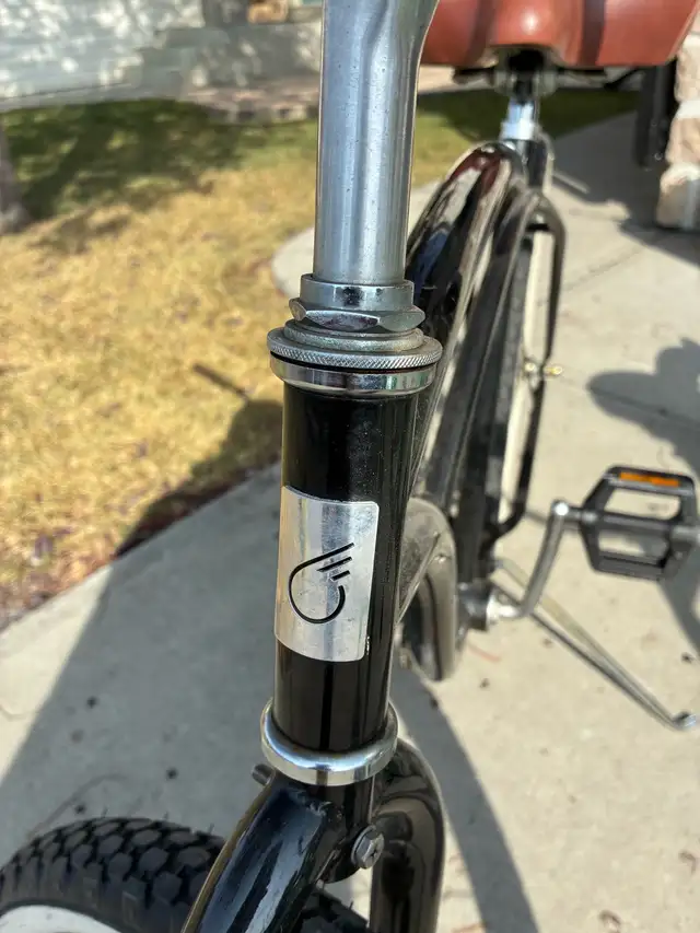 Cruiser Bikes in Cruiser, Commuter & Hybrid in Calgary - Image 8