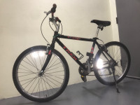 26” Mountain Bike - Trek 800 Sport - Great Condition 