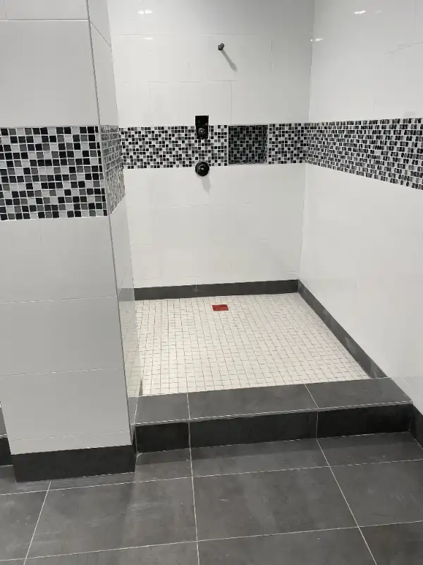 Tile Installer - Oakville, Burlington, Hamilton, Niagara Region in Renovations, General Contracting & Handyman in Hamilton - Image 2