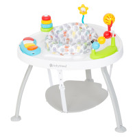 New Baby Trend 3-in-1 Bounce'n'Play Activity Center