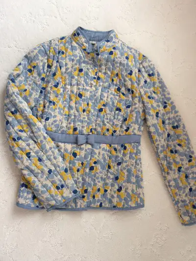 Jackpot jacket, View more