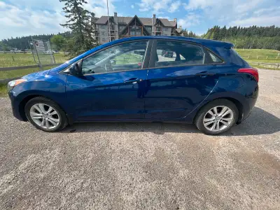 2013 model. Fully loaded. 6 speed manual. New clutch and brakes. Mint shape. $7700 firm. Car is in C...
