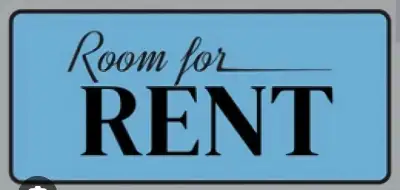 Room for rent in London ( Private Room
