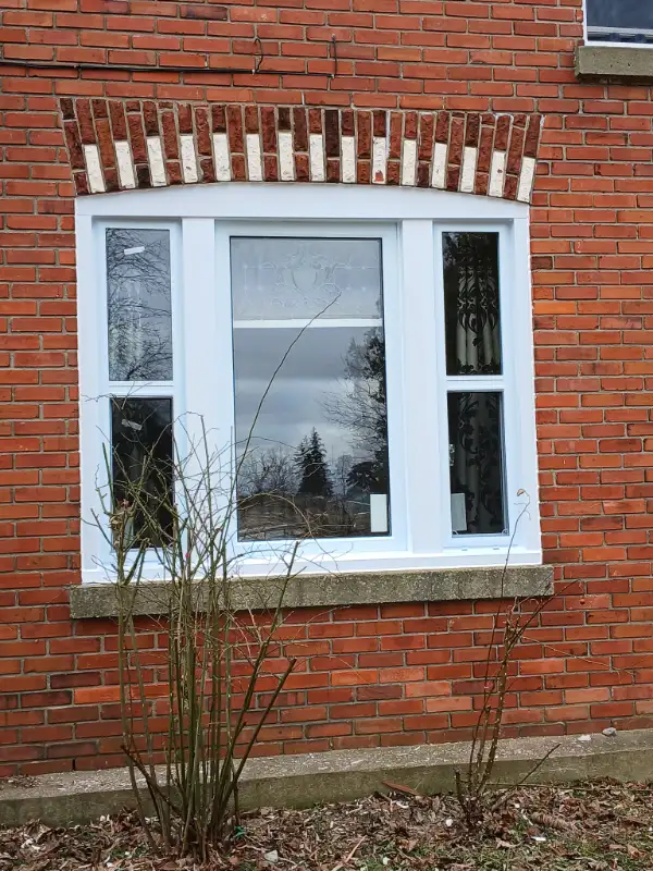 FLASH! WINDOWS AND DOORS63234752633091122