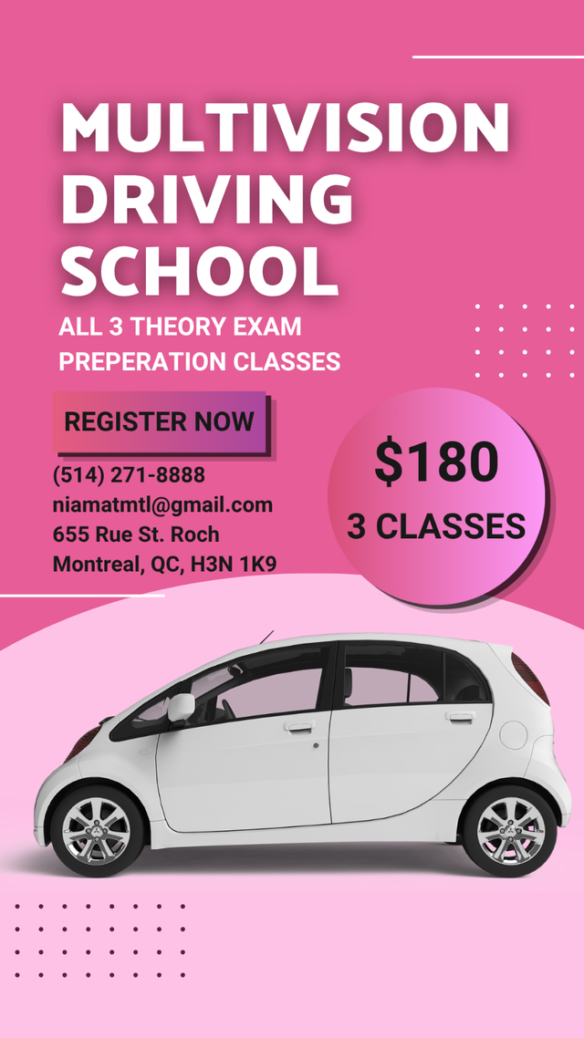 PASS YOUR KNOWLEDGE TEST547502115447777282