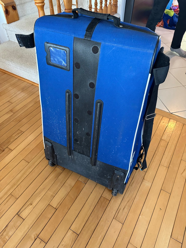 Hockey bag in Hockey in Grand Bend - Image 2