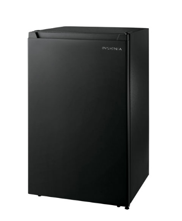 Mini Fridge - $100 OBO