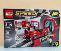 LEGO 75882