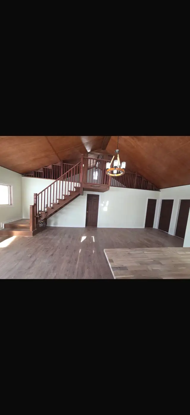 Home renovations/ Repairs 577858294587729929