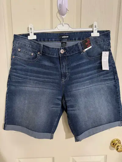 women shorts, View more